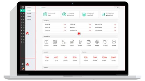 產品軟件原型設計的核心步驟與制作指南