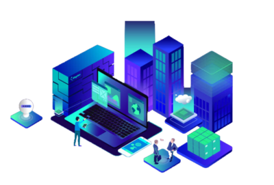 一站式數字化解決方案專家 邈瀚云引領品牌從線上到線下的全面構建