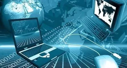 盤點就業前景最佳的十大專業，軟件設計制作名列前茅