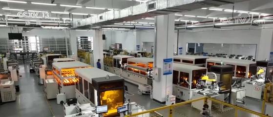 生態(tài)資源池 數(shù)字經(jīng)濟賦能實體經(jīng)濟生態(tài)圈加速形成的關(guān)鍵引擎