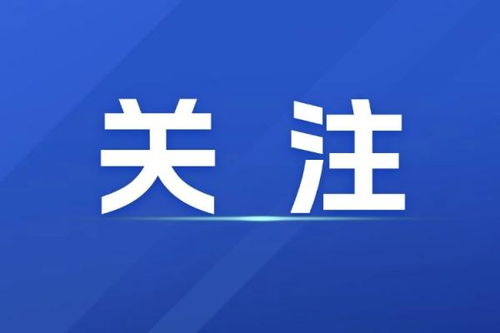 河南洛陽任命代理縣長(zhǎng)，地方治理與數(shù)字發(fā)展并進(jìn)