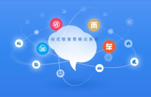 SaaS多開運營版商城系統 概念、優勢、局限與運維服務解析