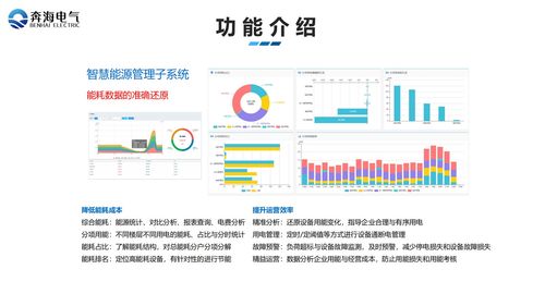 廠礦企業(yè)學(xué)校綜合用電服務(wù)管理系統(tǒng) 信息系統(tǒng)運(yùn)行維護(hù)服務(wù)的核心價(jià)值與實(shí)踐路徑